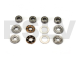 BLH4504 Main Grip Bearings 300X